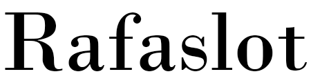 Rafaslot